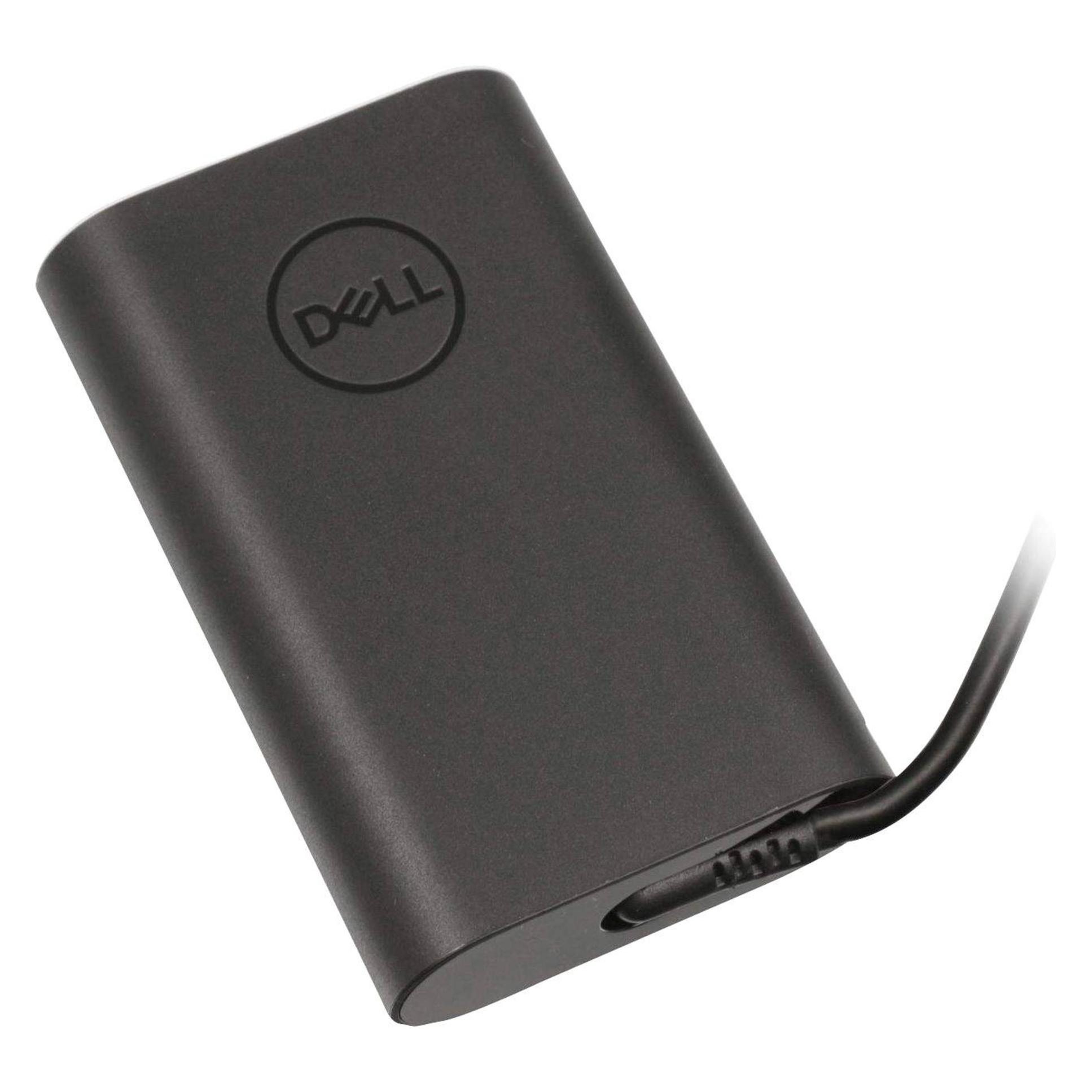 Dell 492BBUS45 Notebook-Netzteil 45 W 20 V (45 W) (492BBUS45)