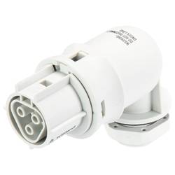 Wieland Electric 96.033.6053.0 Geräteanschluss
