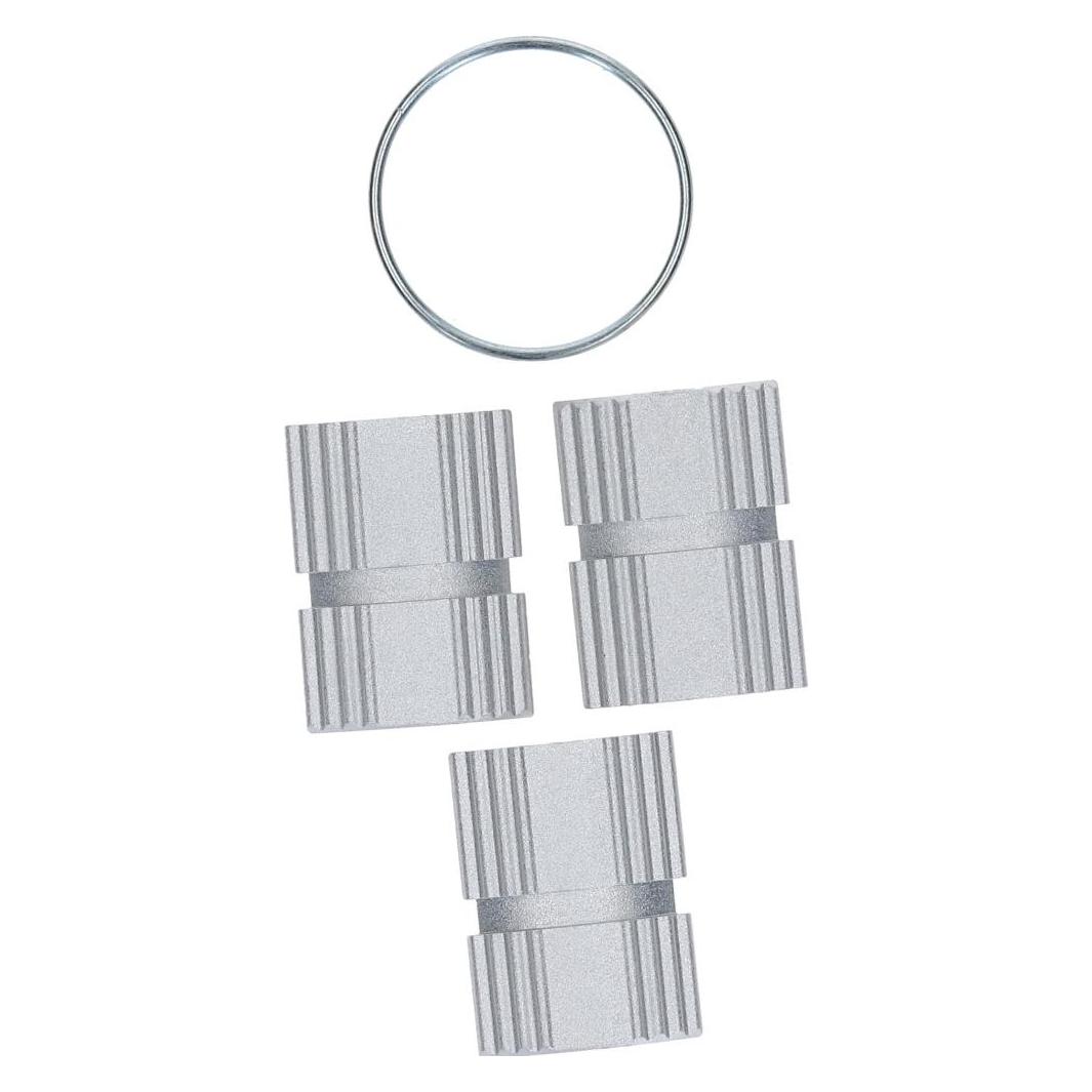 Shimano Lamellenring ST-R9160 3 Stück (39189076)