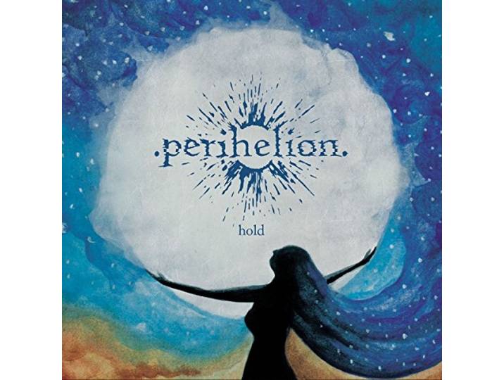 Perihelion - Hold