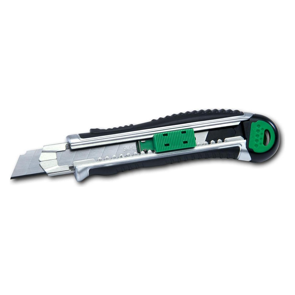 Heyco Profi (Cutter) (01664000200)