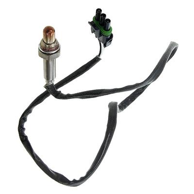 Bestprice Lambdasonde [Hersteller-Nr. 31474433] für Opel