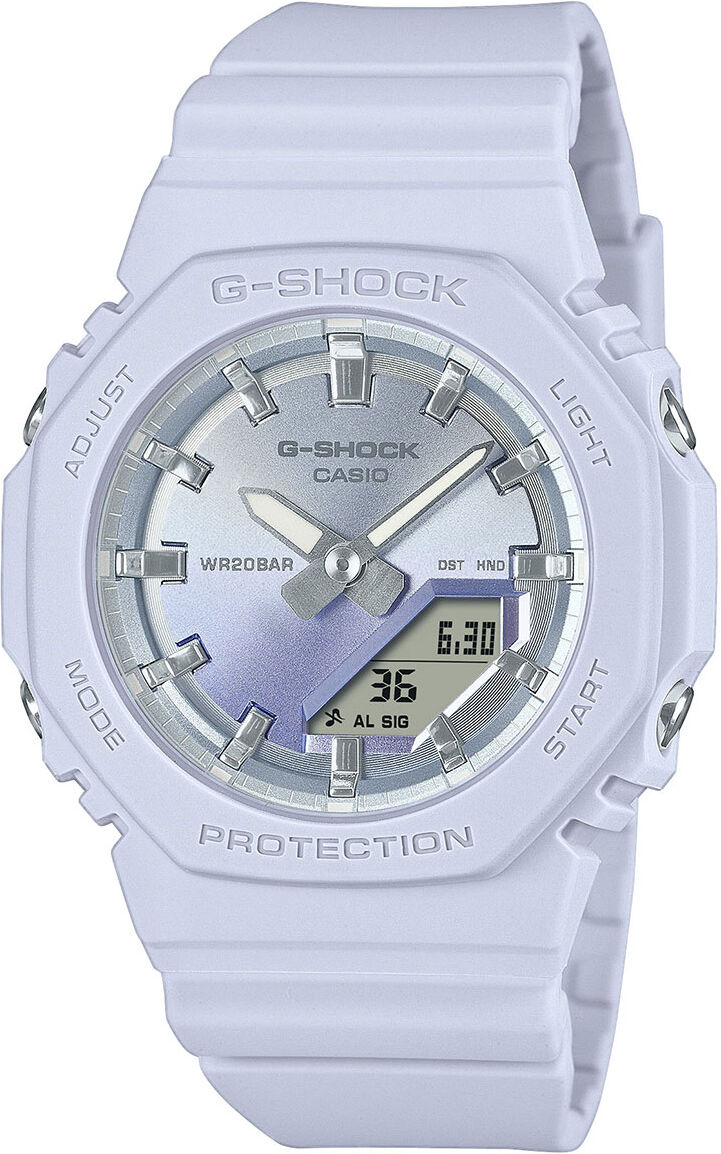 Casio G-Shock Summer Glow GMA-P2100SG-2AER