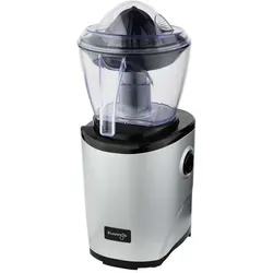 Zitrusaufsatz für Kuvings AUTO8 / AUTO9 Slow Juicer