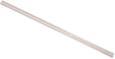 Clearsonic H34 Hinge