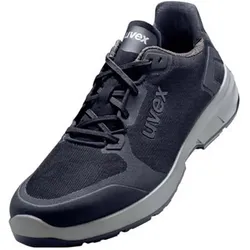 Uvex, Sicherheitsschuhe, 1 sport (O1, 50)