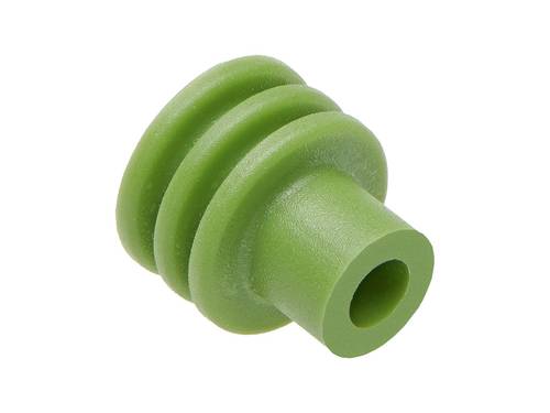 Molex CMC Plug 643251345 643251345 Inhalt