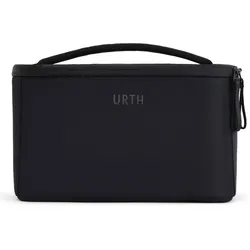 Urth Arkose Camera Insert (Schwarz) - Sicher & Praktisch