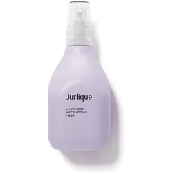 Jurlique, Gesichtsserum, Lavender Hydrating Mist 100 ml (100 ml)
