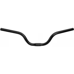 Krayton, Lenker, (25.40 mm)