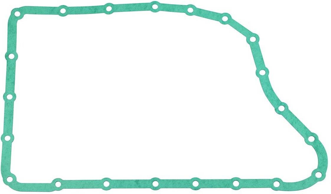 MEYLE 714 139 0001 Seal, automatic transmission oil pan