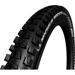 Michelin RockR2 Enduro Front Reifen 58-584 27,5 x 2,35 TLR MAGI-X