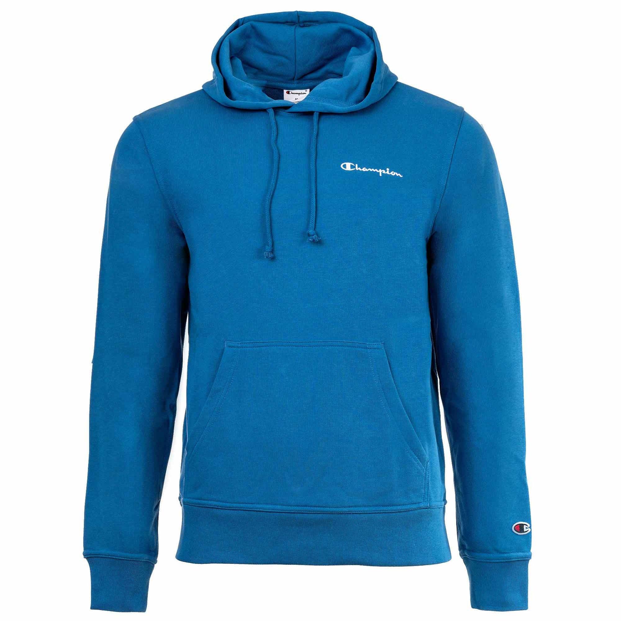 Champion Sweater