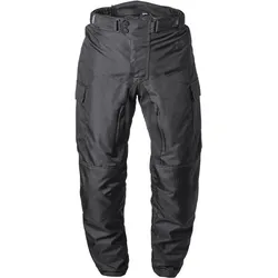 GMS Starter Neo WP Man wasserdichte Motorrad Textilhose