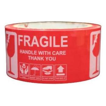 Okko Adhesive strip, one-sided, 66 m x 48 mm (48 mm) (61153690)