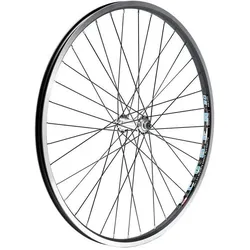 Gurpil, Laufräder, (Hinterrad, 26")