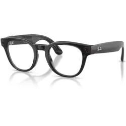 Ray-Ban Meta Scriber Optics Gen.2 0RW7002