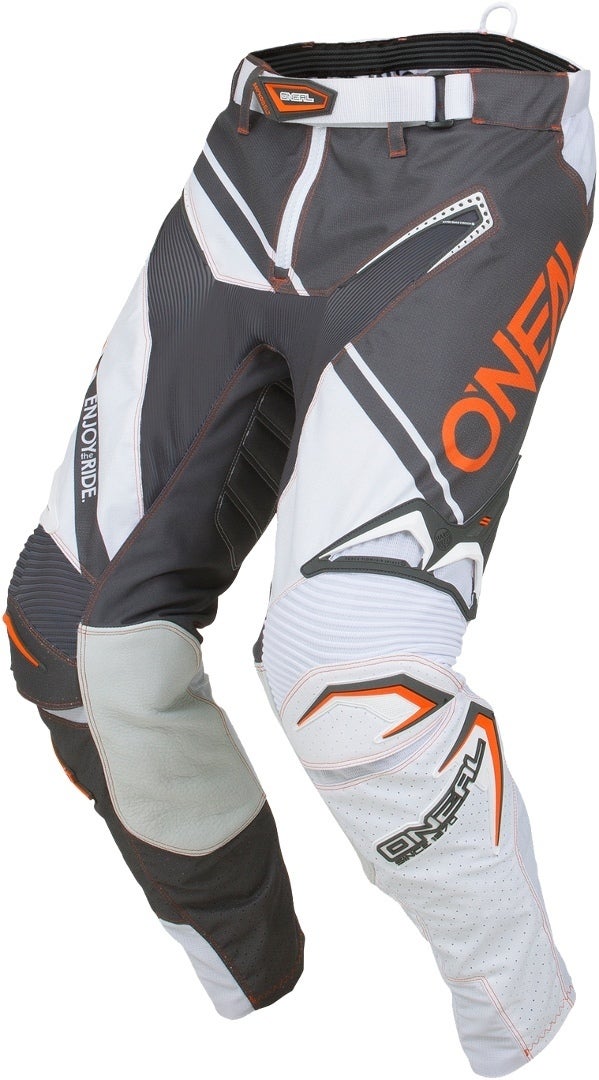 Oneal Hardwear Rizer Motocross Hose 040H-228