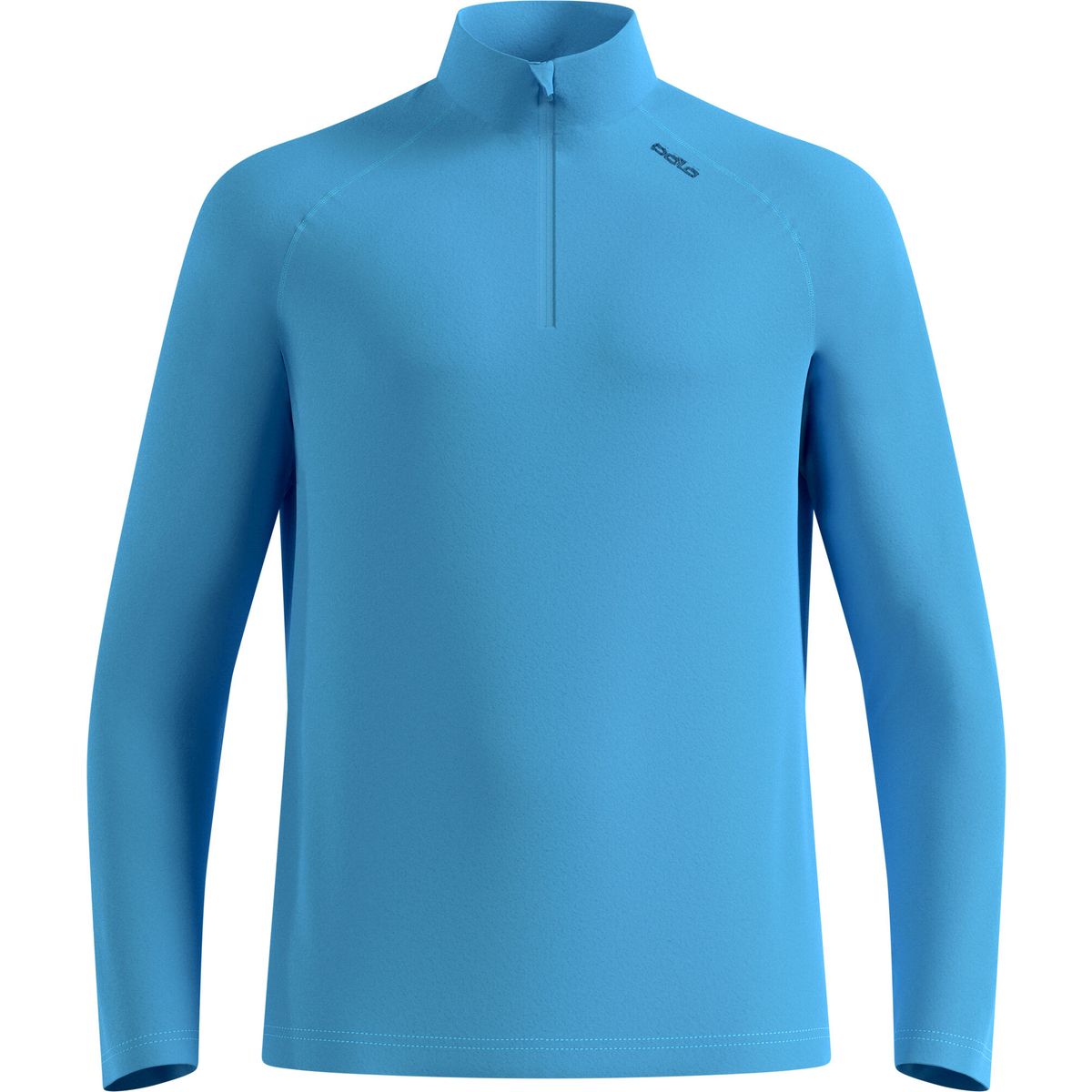 Odlo Rigi azure blue (20418) XL 542592-20418-XL