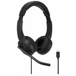 KENSINGTON H1000
