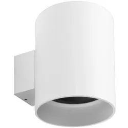 Brumberg Leuchten Wand-Anbaumodul rund 45201550