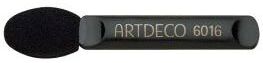 Artdeco Lidschatten-Applikator