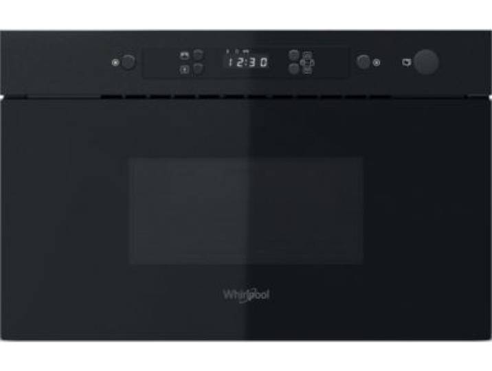 Whirlpool - Micro Ondes Encastrable Mbna990b