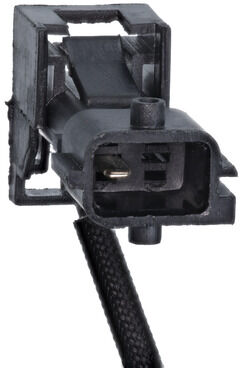 Valeo Kompressor, Klimaanlage New Original Part 813423 Für Saab