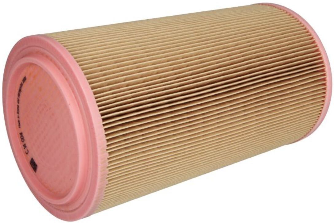 Luftfilter MANN-FILTER C 14 004