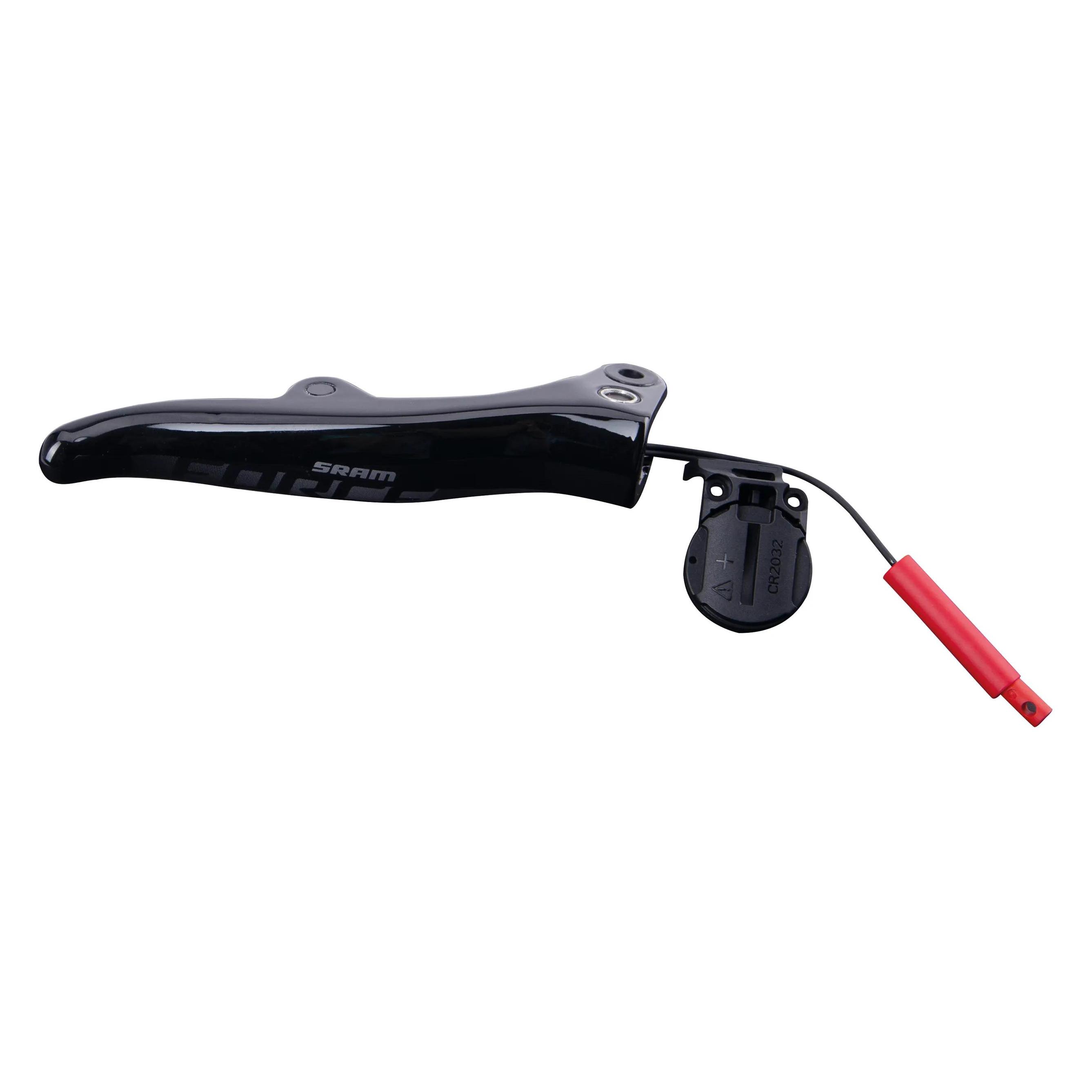 Sram eTap AXS (105679)