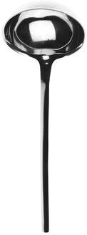 Mepra Due Ladle