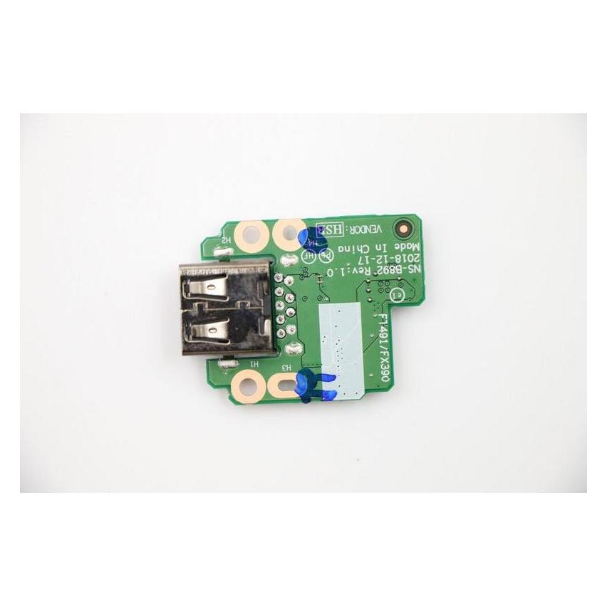 Lenovo USB Sub card (FRU01YN265)