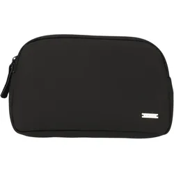 Athlecia Berlina Kosmetiktasche Damen 1001 - black