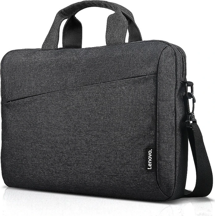 Lenovo Toploader T210 15,6" schwarz