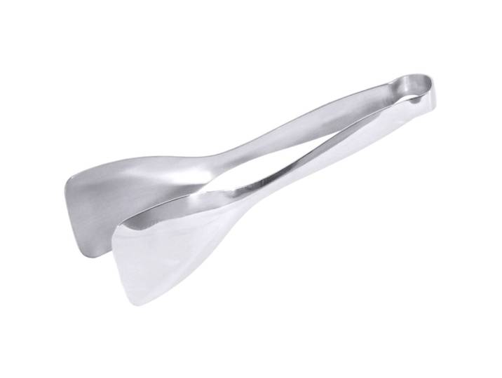 Zange Contacto Bander silber Edelstahl T 23.5 cm - Zange