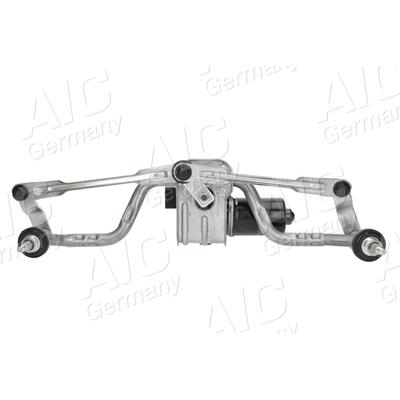 AIC Wischergestänge 71253 vorne für Fiat Peugeot