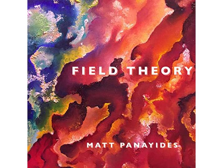 Field Theory