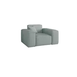 SESSEL Celes Premium Stoff Scala