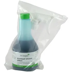 KLAUSAN Pflege-Spray vet.