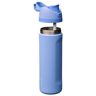 Owala - Freesip 710 ml - Isolierflasche Gr 710 ml blau