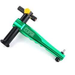 TUNE Werkzeug Tool Linientreu