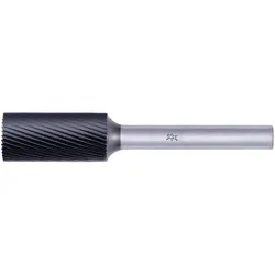 Pferd, Schleifmittel, TOOLS 21100557 Frässtift Länge 65 mm Produktabmessung, Ø 12 mm Arbeits-