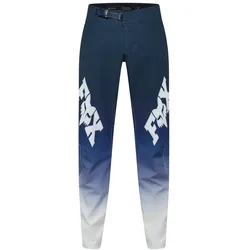 Fox, Velohosen, Ranger Pant Foundry (XL), Schwarz