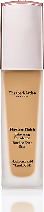 Elisabeth Arden Flawless Finish Skincaring Foundation 200N