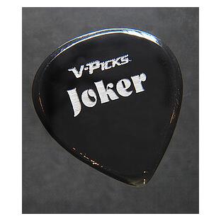 V-Picks V-Pick Joker Pick (1.50 mm) (46535340)
