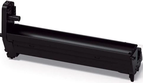 OKI Image Drum Black - 8453/8473 - 3