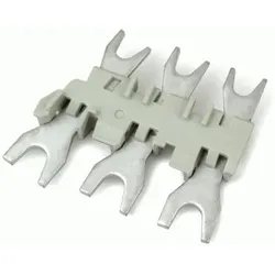 Mitsubishi Electric Montage/Verbindung-Set UT-TH50