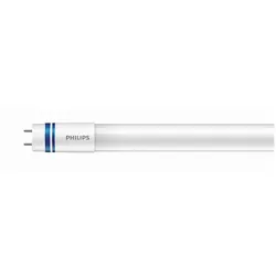 Philips LED Röhre MASTER LEDtube HF 1500mm HO InstantFit, T8, 20W, 3000K PH46694400