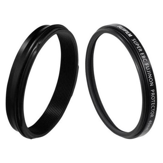 Fujifilm Weather-Resistant Kit für X100V (49 mm) (1012722)