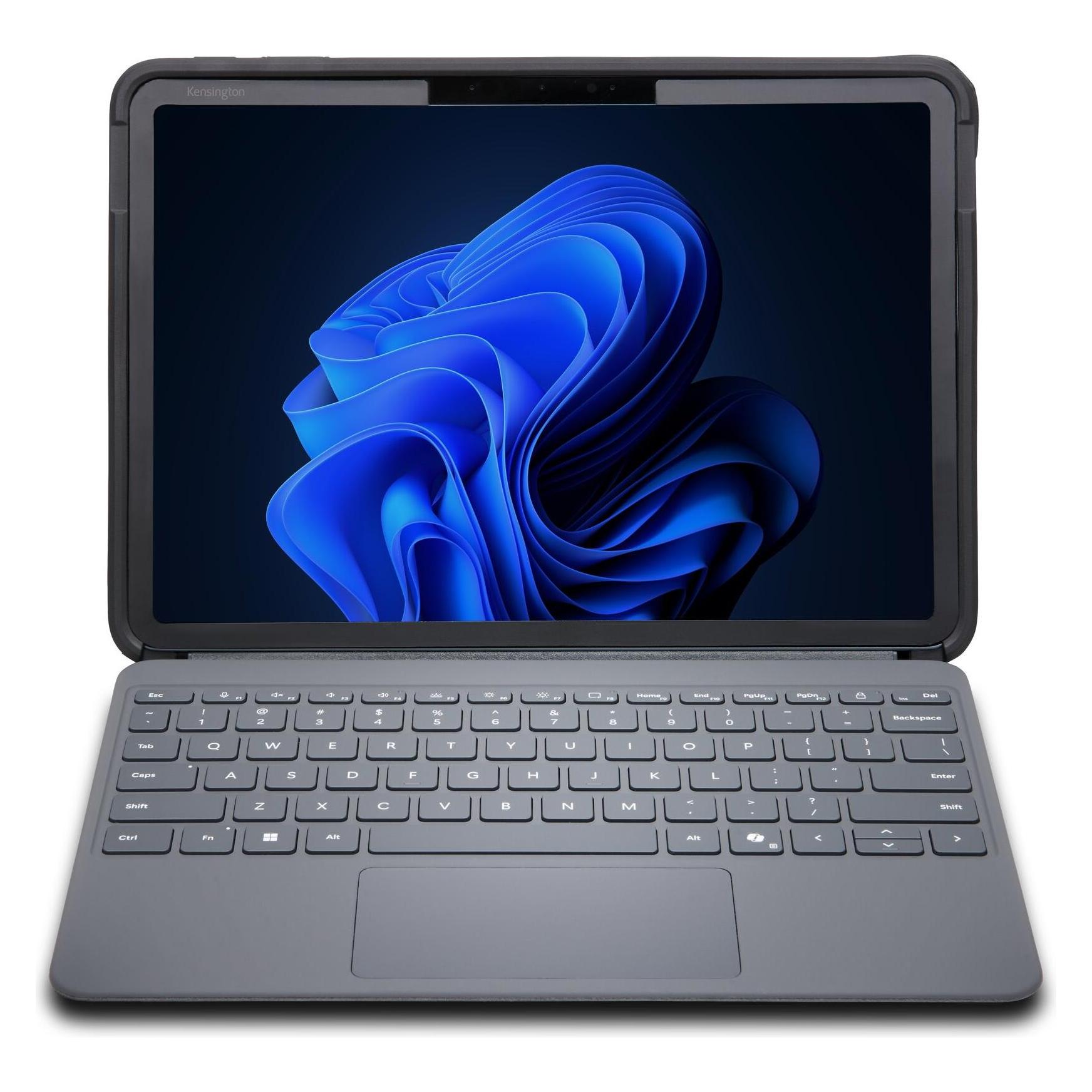 Kensington Blickschutzfilter MagPro Elite für Surface Pro 12 (12") (K51721WW)